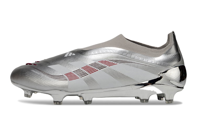 Football Boot