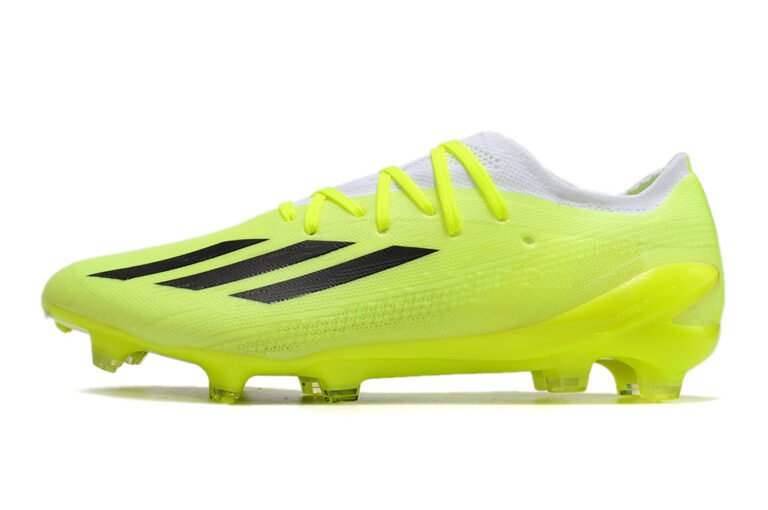 Football Boot