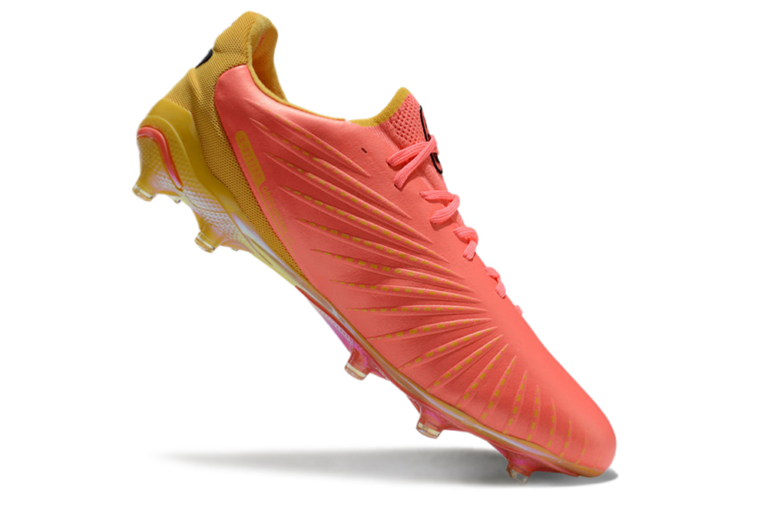 Football Boot