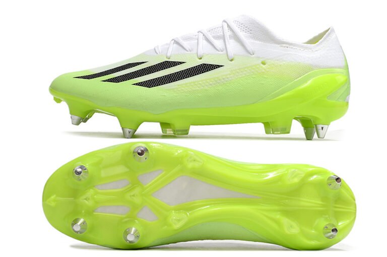 Football Boot