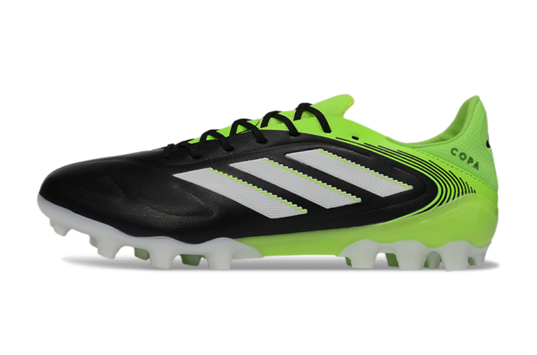 Football Boot