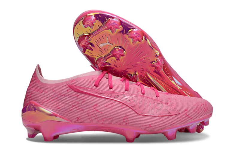 Football Boot