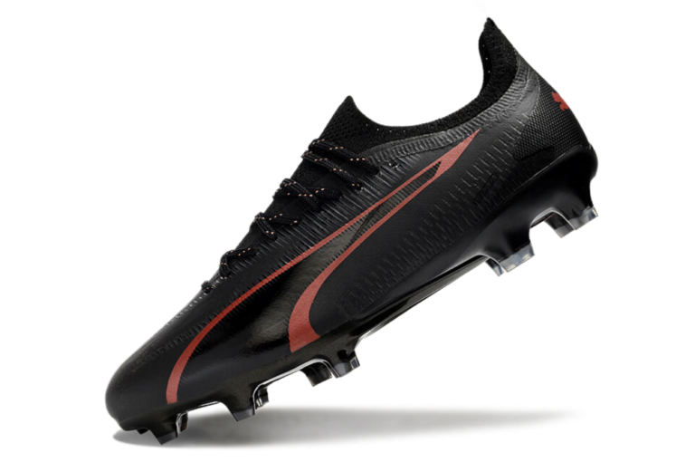 Football Boot