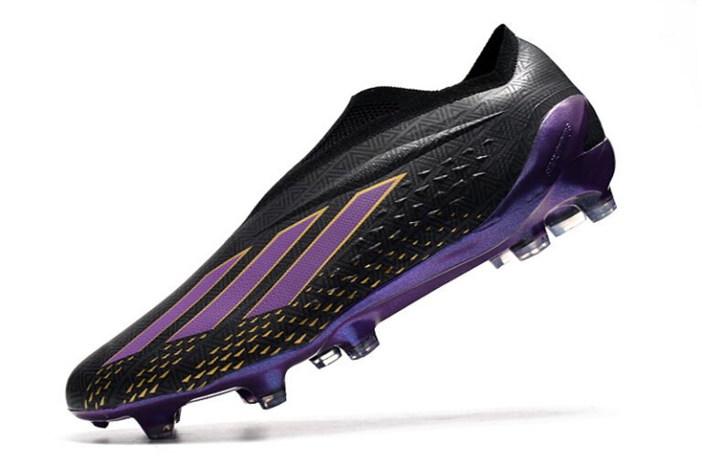 Football Boot