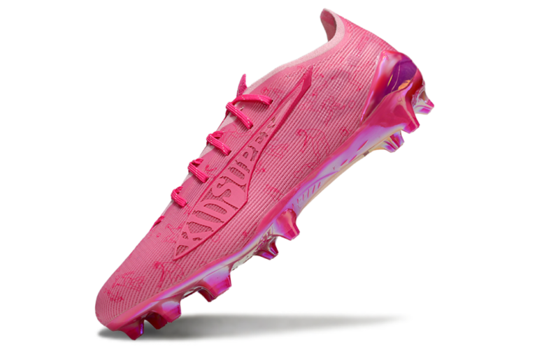 Football Boot