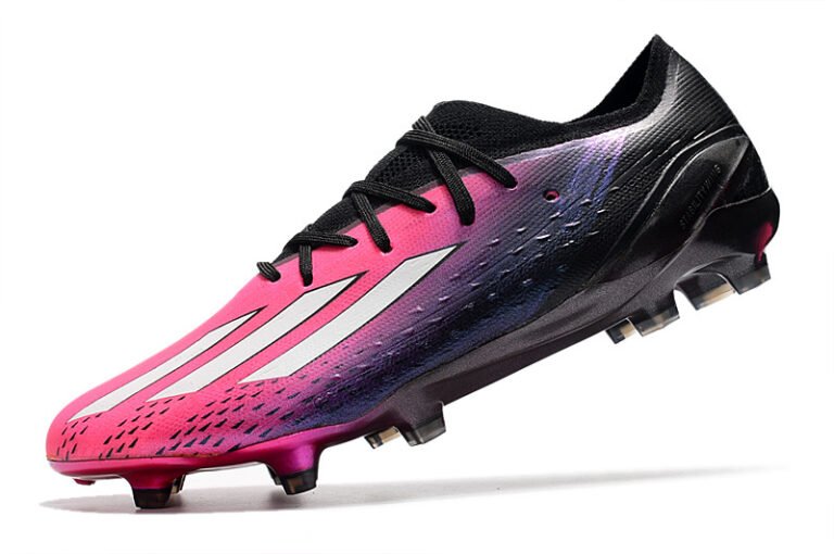 Football Boot