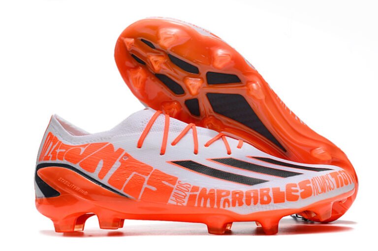 Football Boot