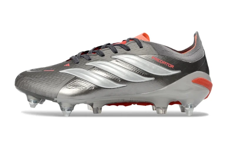 Football Boot