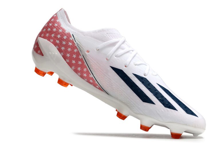 Football Boot