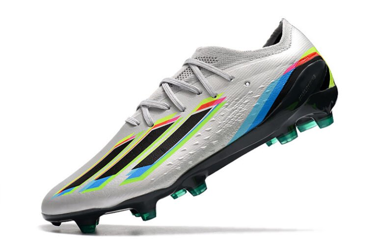 Football Boot