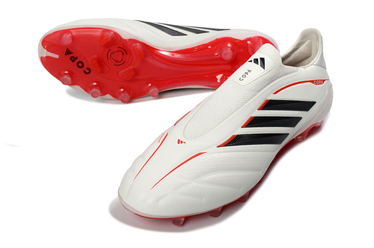 Football Boot