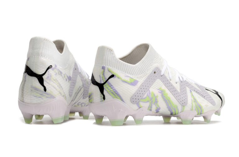 Football Boot