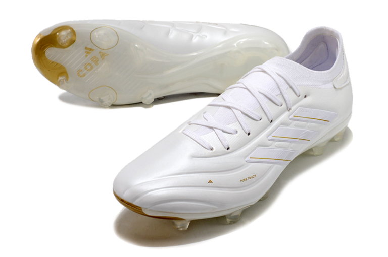 Football Boot