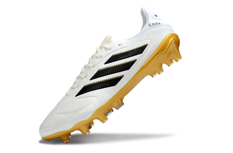 Football Boot