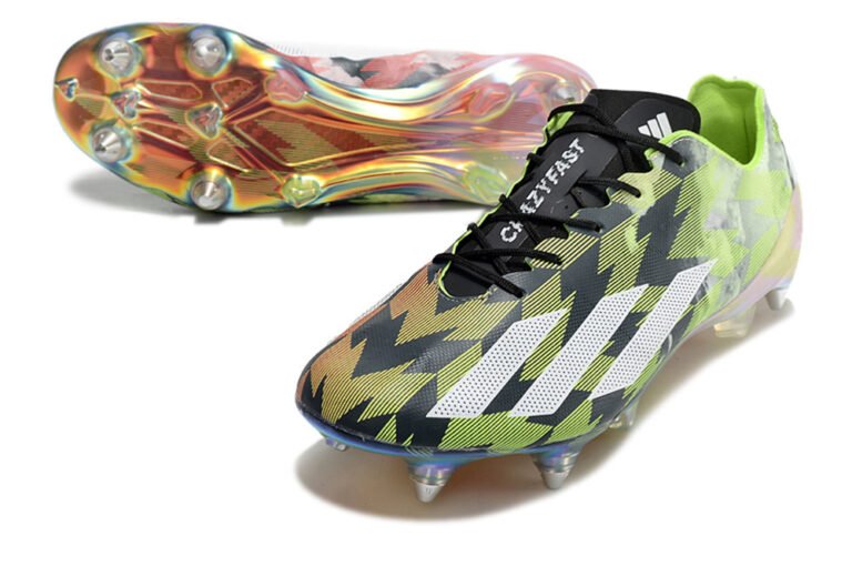 Football Boot