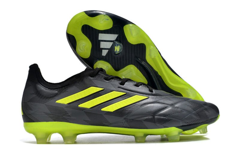 Football Boot