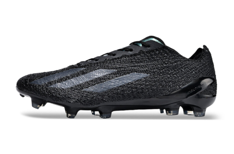 Football Boot