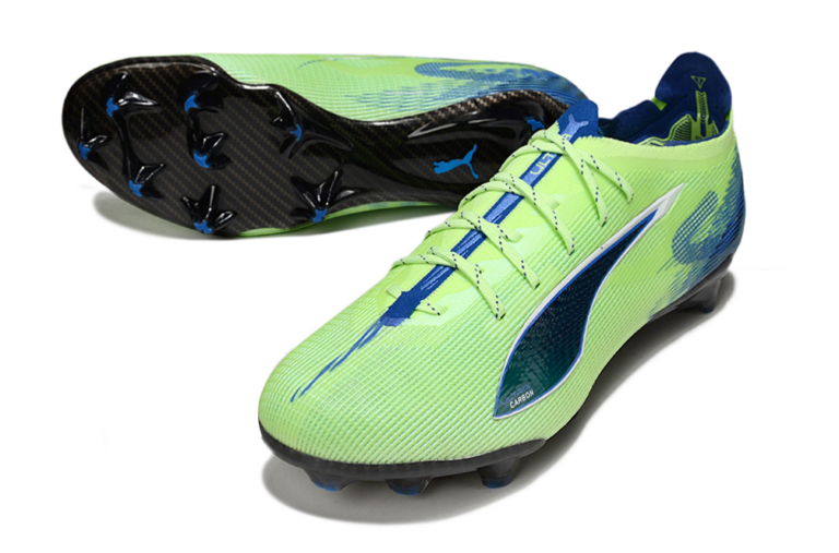 Football Boot