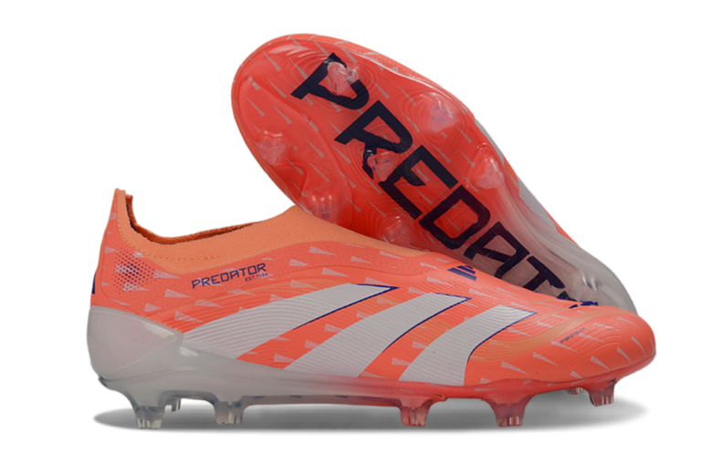 Football Boot