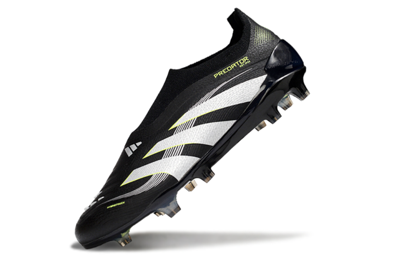 Football Boot