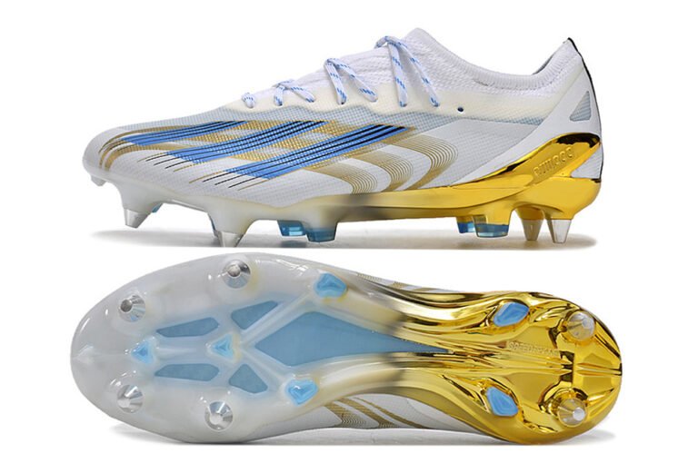 Football Boot