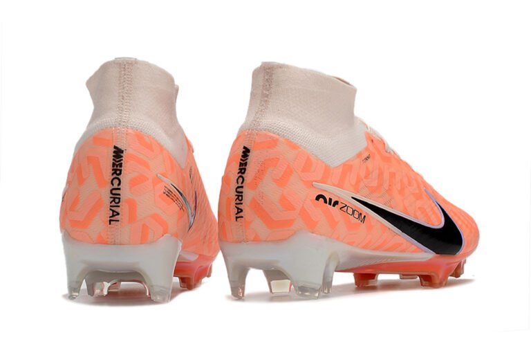 Football Boot