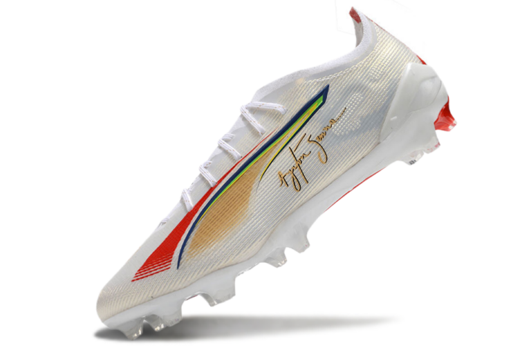 Football Boot