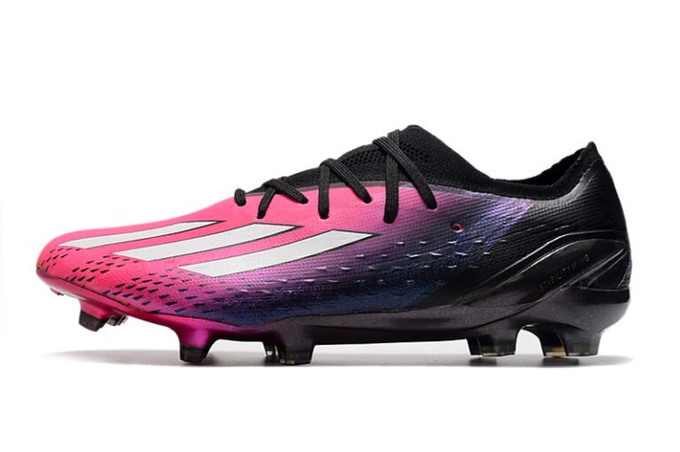 Football Boot