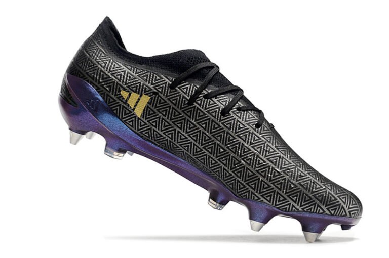Football Boot