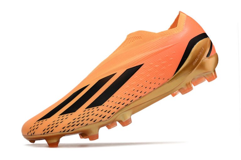 Football Boot