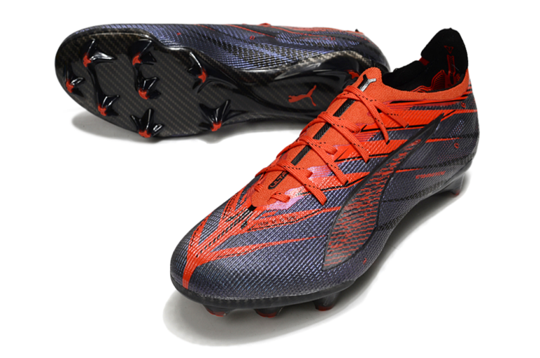 Football Boot