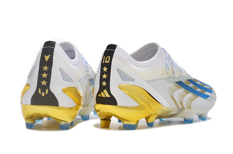 Football Boot
