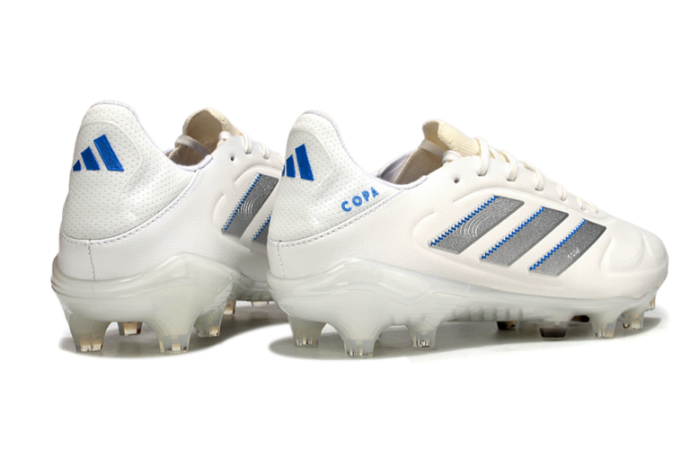 Football Boot