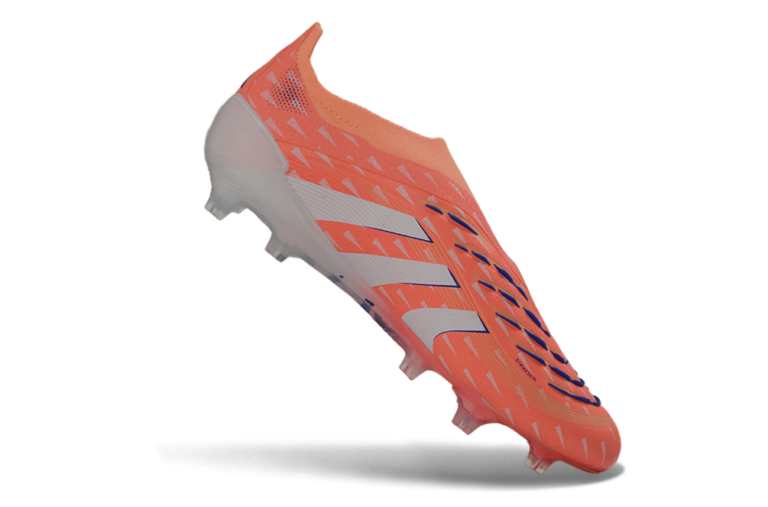 Football Boot