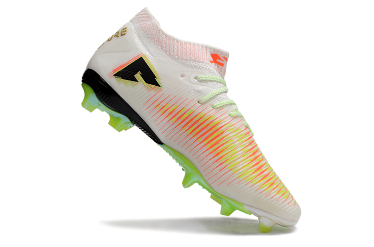 Football Boot
