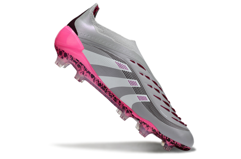 Football Boot