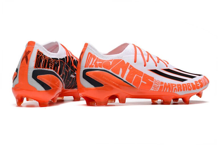 Football Boot