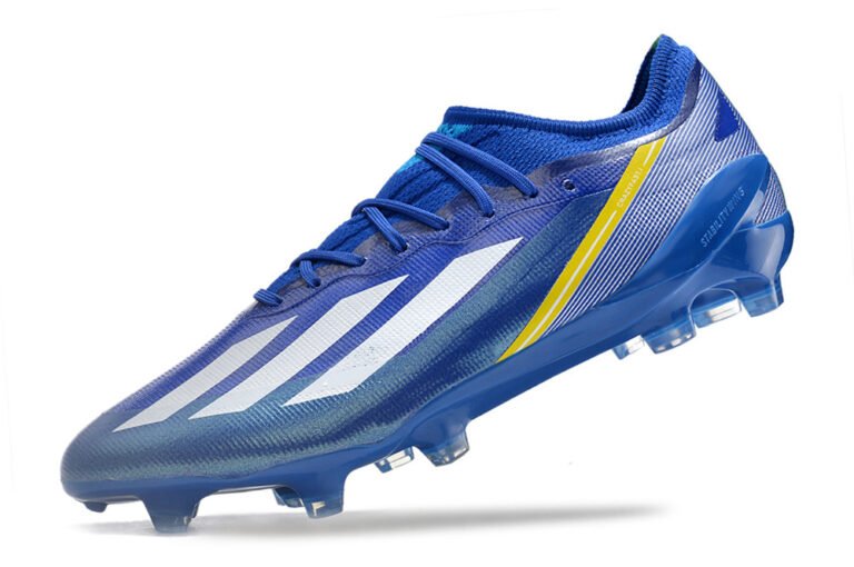 Football Boot