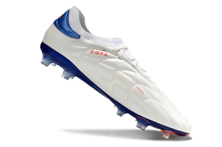 Football Boot