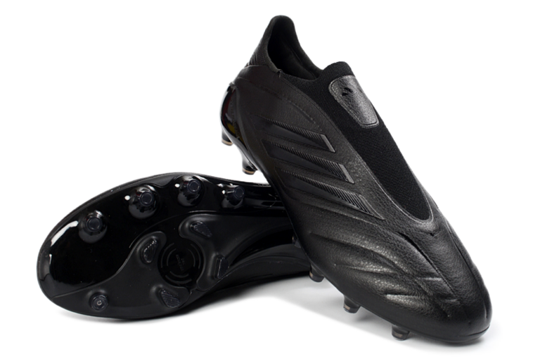 Football Boot