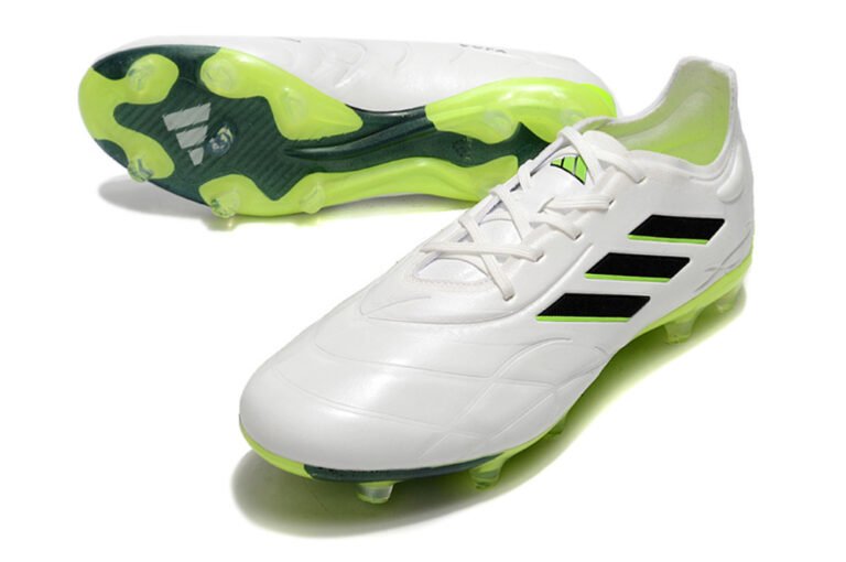 Football Boot