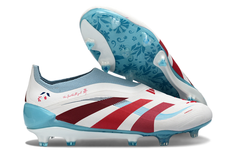 Football Boot
