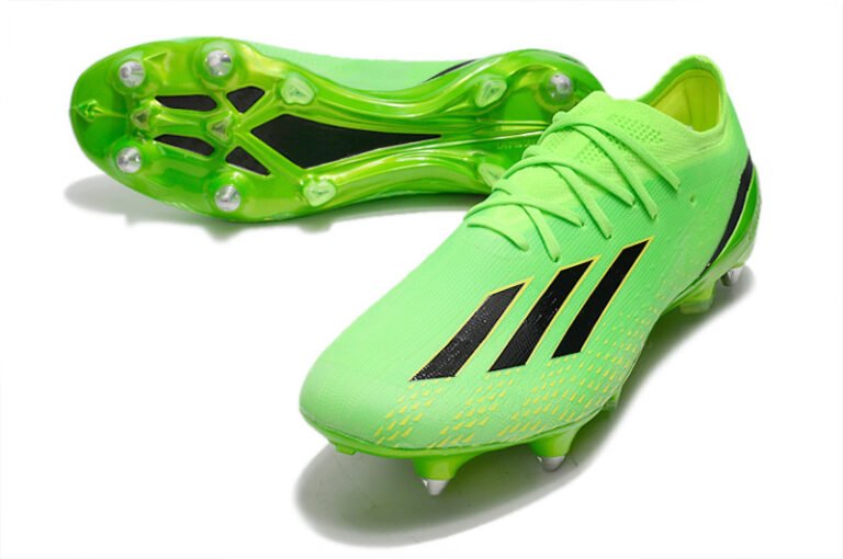 Football Boot