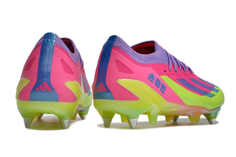 Football Boot