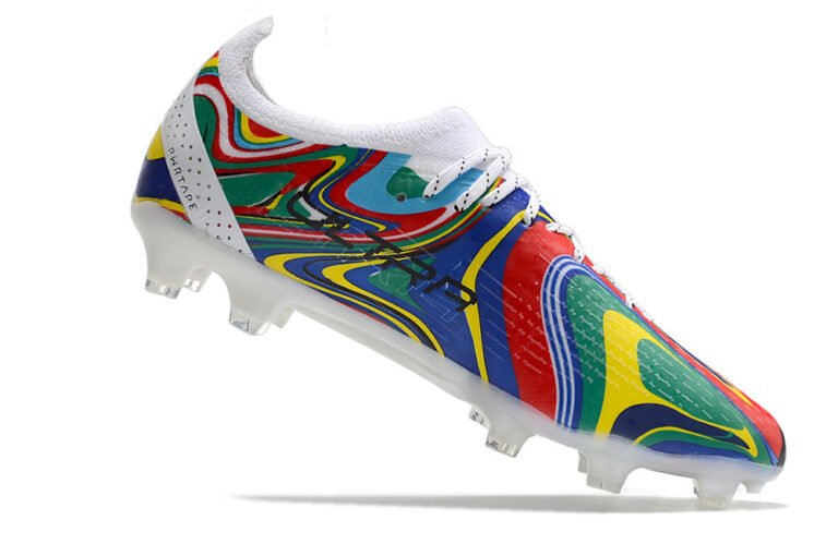 Football Boot