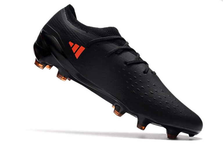 Football Boot