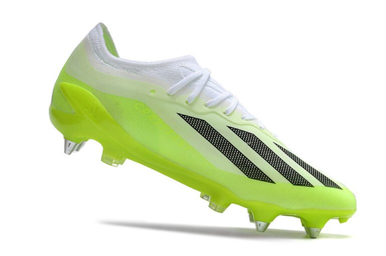 Football Boot