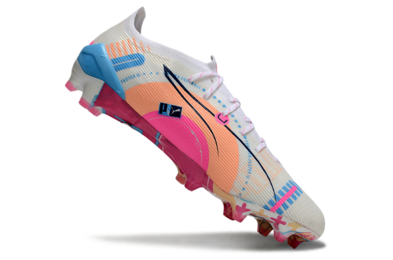 Football Boot