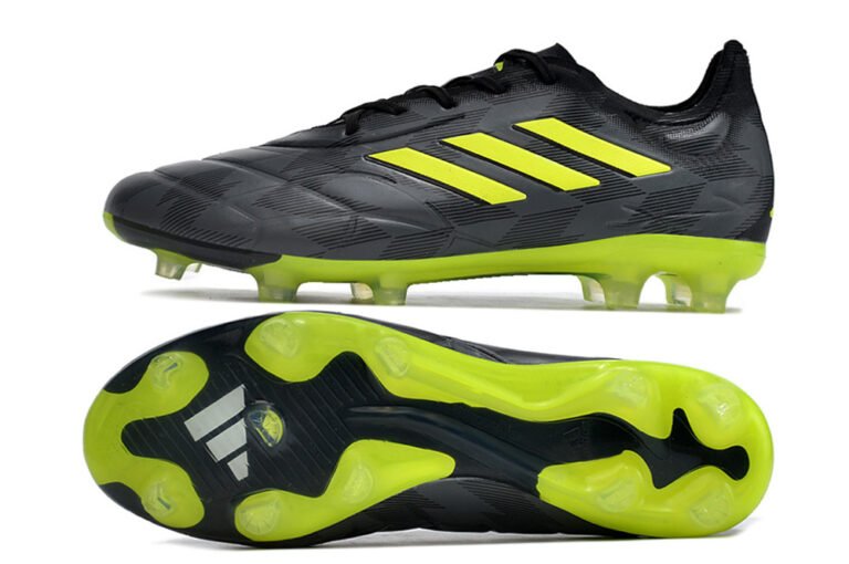 Football Boot