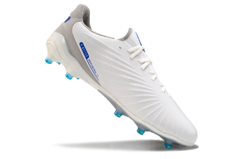 Football Boot